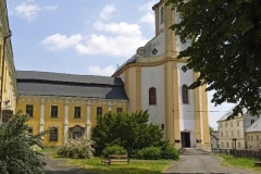Bila-Voda-kostel-1