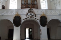 Bila-Voda-kostel-2