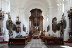 Bila-Voda-kostel-4