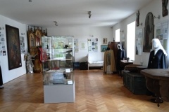 Bila-Voda-muzeum-3