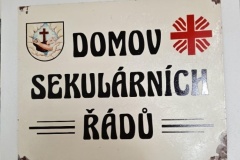 Bila-Voda-muzeum-7