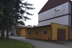 Bila-Voda-vyrobna-hostii-10