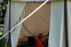 Dada_Vanditananda