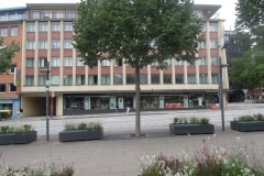 DSCN0098