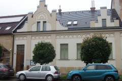 DSCN0900