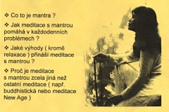 Jagad.2