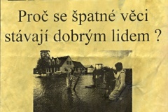 Jagad.3