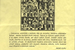 Jagad.4
