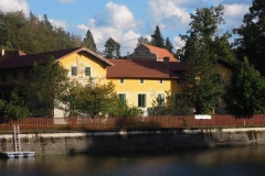 DSCN9649