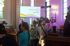 18.-Bohosluzba-Steyr-Pridu-v-evangelickem-kostele-scaled