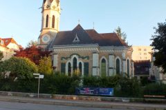 19.-Evangelicky-kostel-augsburskeho-vyznani-ve-Styru-scaled