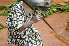 Sierra Leone (foto: FundacionArellanoAlonso, Wikimedia Commons, Creative Commons Attribution-Share Alike 4.0 International license).