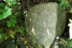 Kamen-s-vilou-Vodenkou