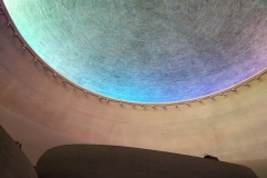 IMG_20260711_162641627