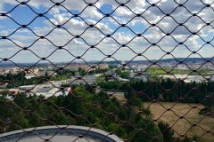 IMG_20260711_163923757_HDR