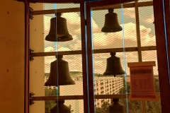 IMG_20260711_163959918_HDR
