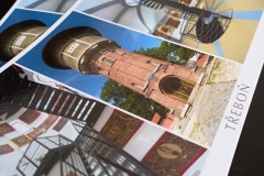 Galerie-buddhistickeho-umeni-na-pohledech-z-Trebone