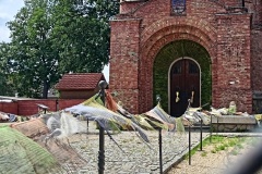 Pruceli-vodarenske-veze