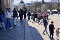 Fronta-pred-A.-Nevskym-1-scaled