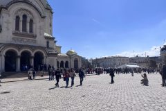 Fronta-pred-A.-Nevskym-3-scaled