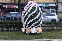 Vejce-scaled-e1775584179191