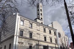 sv.-Josef-exterier-7-scaled