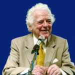 Osobnost Nového věku