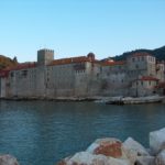 Vysoké tresty pro athoské mnichy