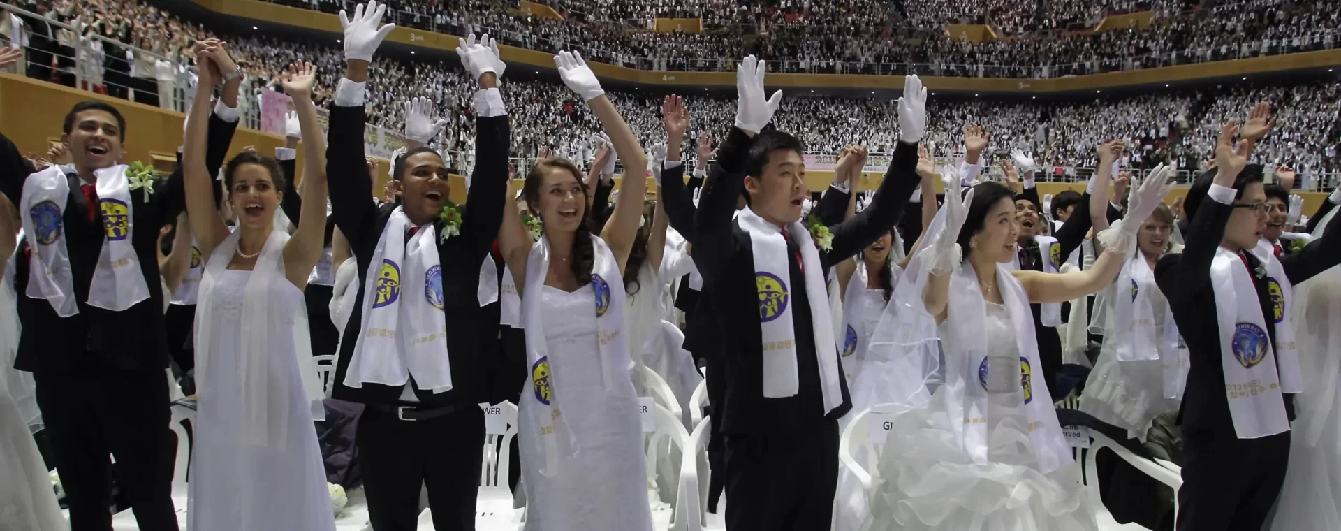 Rozpory tří hlavních větví hnutí munistů se zatím spíše prohlubují Rozpory tří hlavních větví hnutí munistů se zatím spíše prohlubují