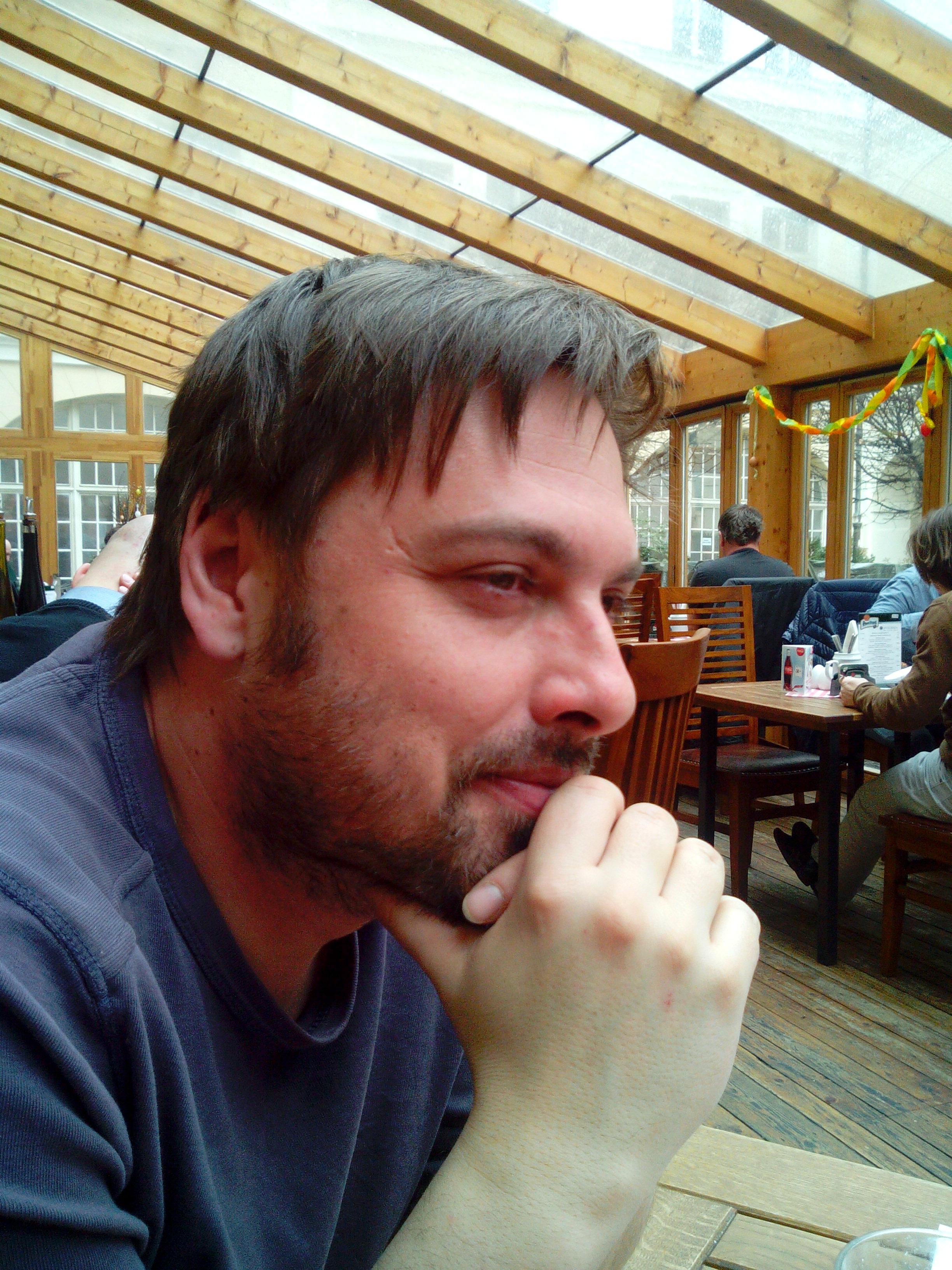 Festival Meziprostor 2017 Festival Meziprostor 2017