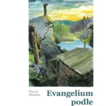 Pavel Hošek: Evangelium podle Jaroslava Foglara