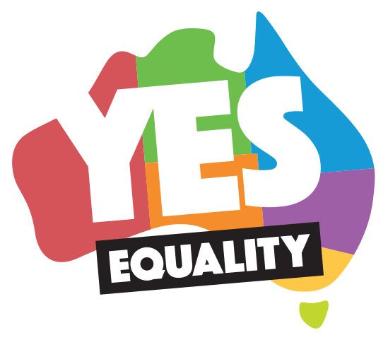 Náboženství v debatě o stejnopohlavních sňatcích v Austrálii
