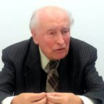 O marxisticko-křesťanském dialogu