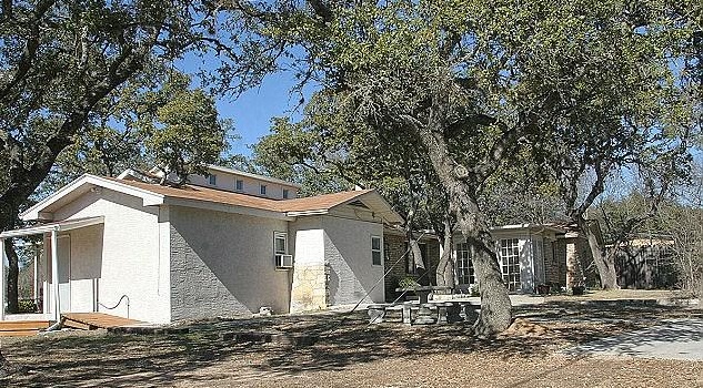 Dlouhý stín antisatanistické paniky