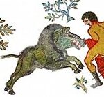 Stručná teorie mýtu do kapsy