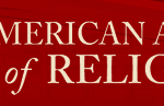 Američtí religionisté se otevřeně přihlásili k politickému aktivismu