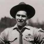 Přednáška “Náboženskost v díle Jaroslava Foglara”