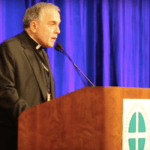 Katoličtí biskupové vystoupili proti rasismu v církvi i společnosti