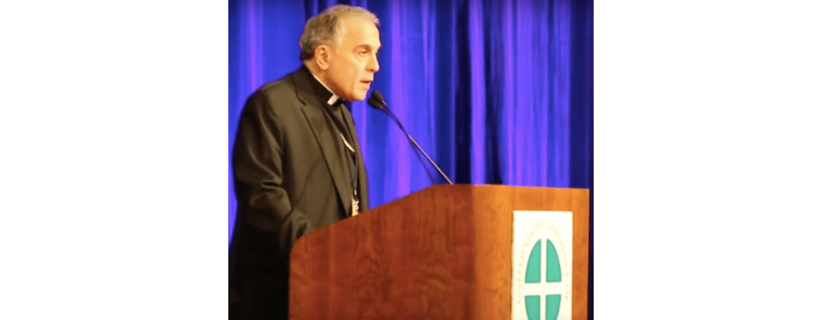 Katoličtí biskupové vystoupili proti rasismu v církvi i společnosti