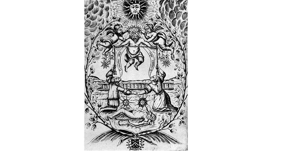 Ediční plán Malvernu 2018