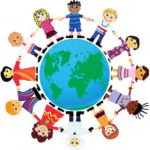 Protesty proti „nepravoslavné multireligiózní výchově“ na řeckých školách