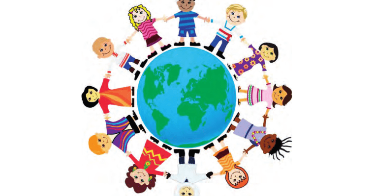 Protesty proti „nepravoslavné multireligiózní výchově“ na řeckých školách Protesty proti „nepravoslavné multireligiózní výchově“ na řeckých školách