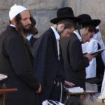 Ve Francii přibývá útoků na Židy