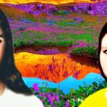 O Boží rodině na Radiu Wave