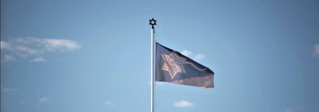 Trochu promarněná příležitost: minisérie „Waco“ je skvělá, ale…