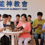 Nejméně dva důvody pro odmítnutí čínských uprchlíků nejsou oprávněné