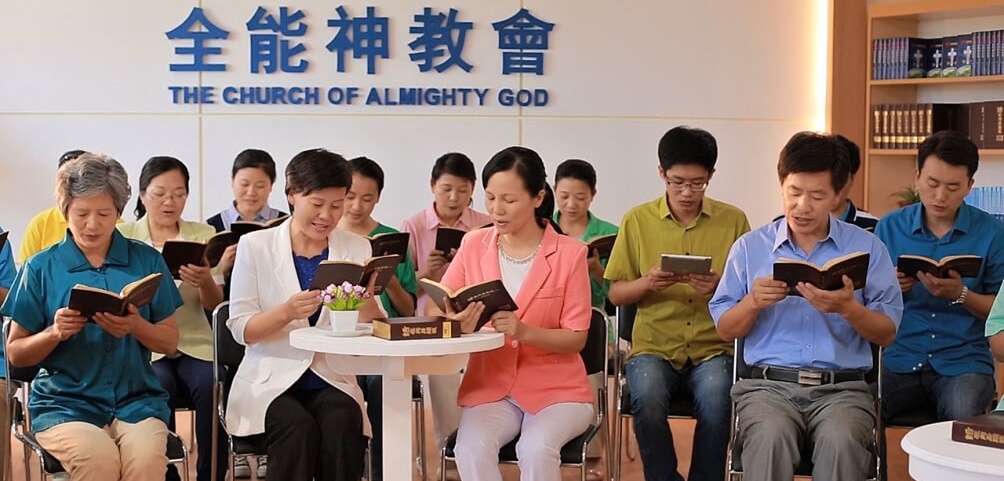 Nejméně dva důvody pro odmítnutí čínských uprchlíků nejsou oprávněné Nejméně dva důvody pro odmítnutí čínských uprchlíků nejsou oprávněné