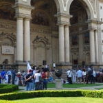 Křesťané podpořili Židy a Stát Izrael