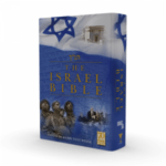 „Na Sión namiřte korouhev!“ Izraelská Bible má přispět k porozumění mezi židy a křesťany