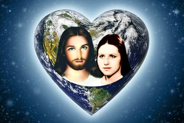 Jana Kyslíková převibrovala Jana Kyslíková převibrovala